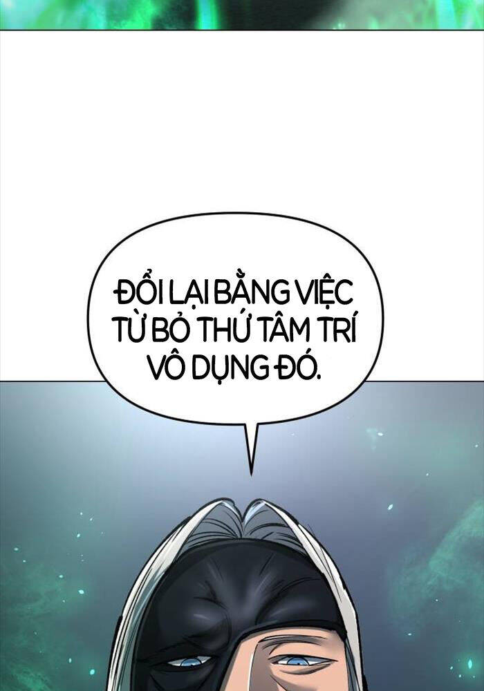 Thiên Ma 3077 - Chapter 14 - Page 175