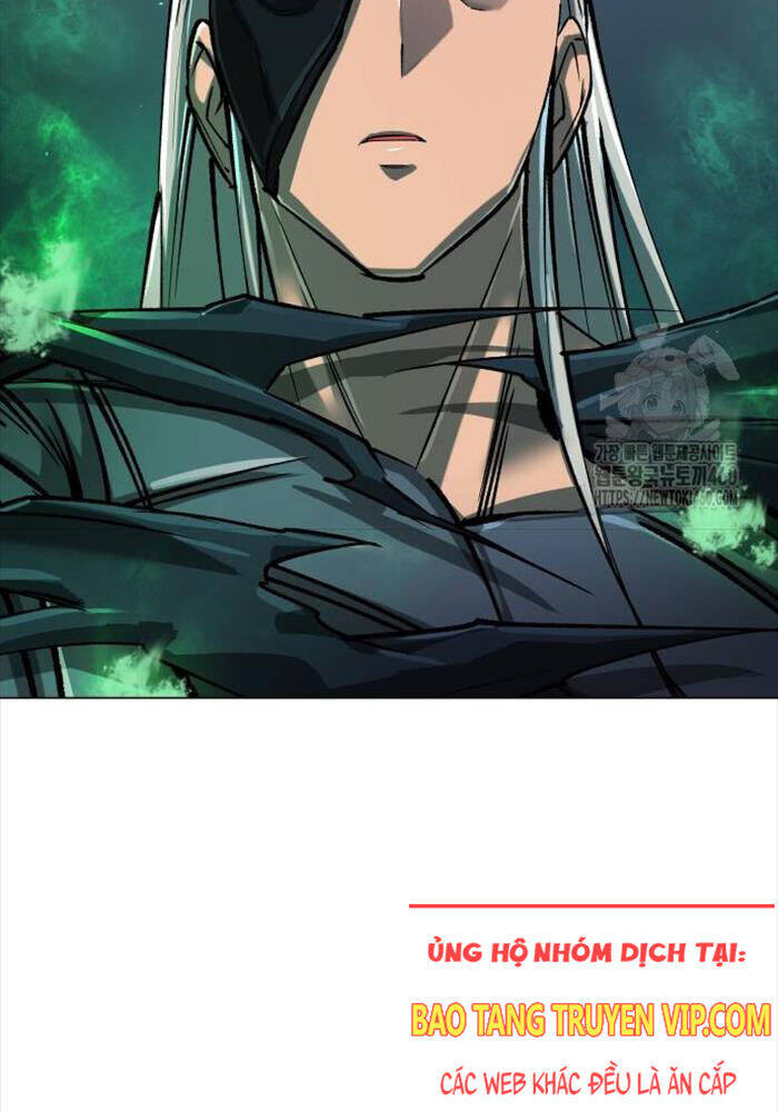 Thiên Ma 3077 - Chapter 14 - Page 176