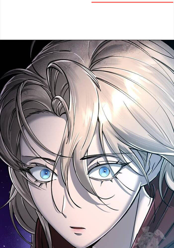 Thiên Ma 3077 - Chapter 14 - Page 177