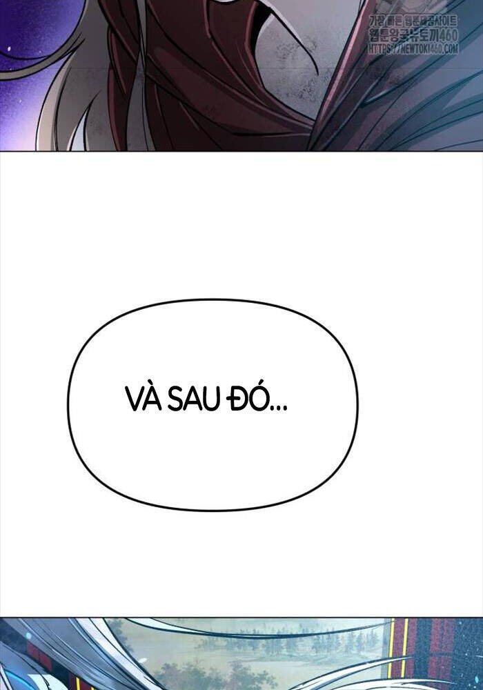 Thiên Ma 3077 - Chapter 14 - Page 178