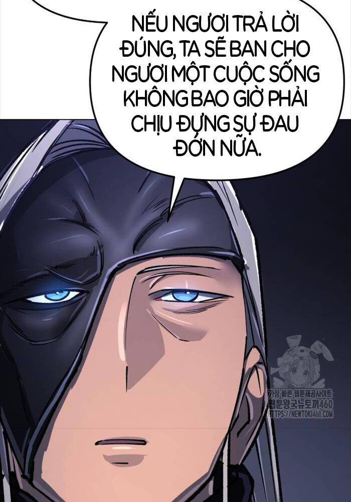 Thiên Ma 3077 - Chapter 14 - Page 18