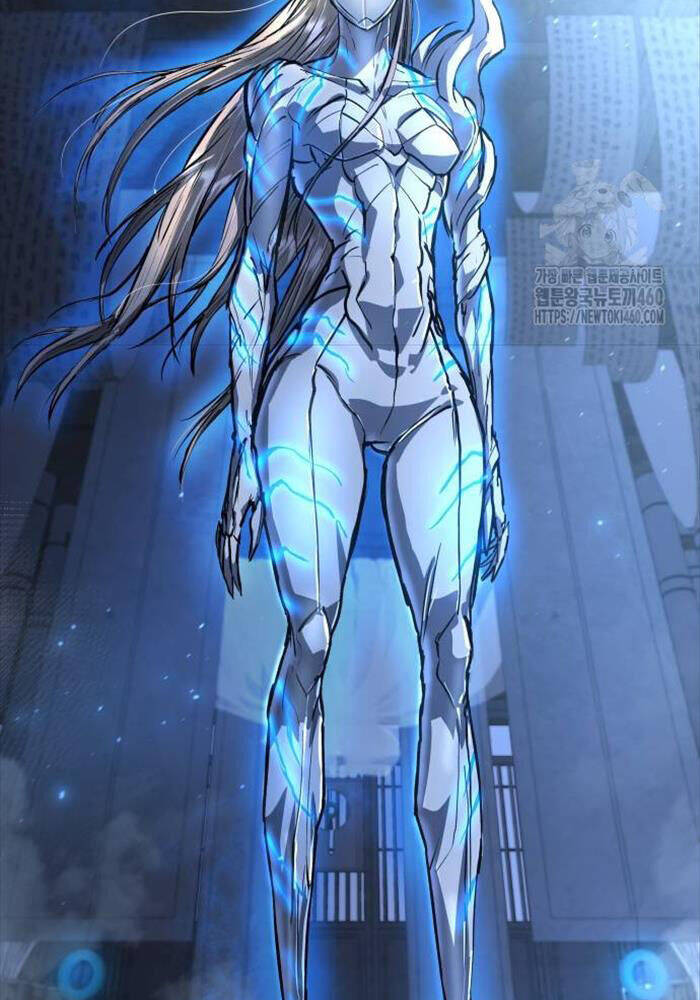 Thiên Ma 3077 - Chapter 14 - Page 181