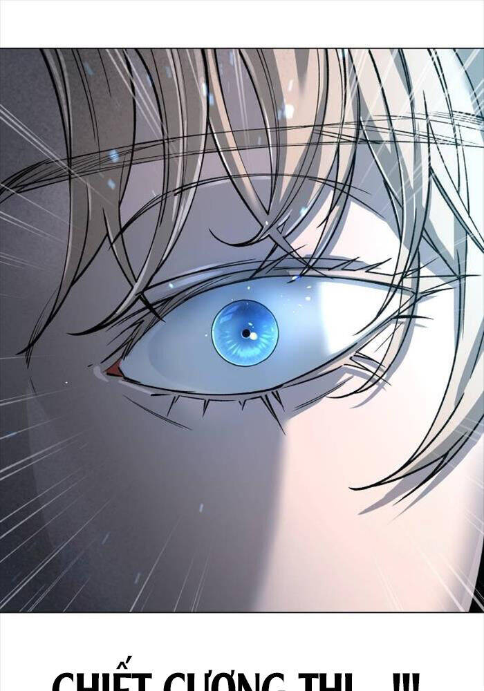 Thiên Ma 3077 - Chapter 14 - Page 183