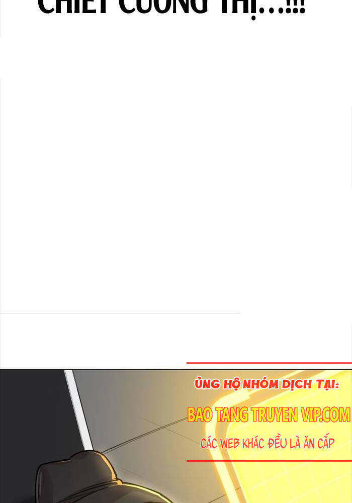 Thiên Ma 3077 - Chapter 14 - Page 184