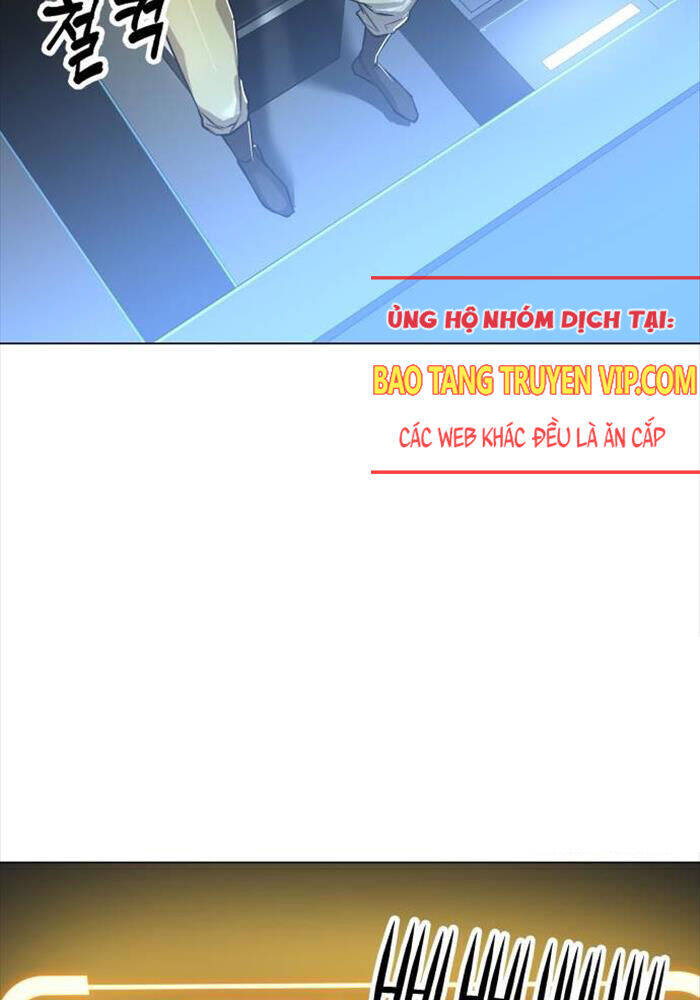 Thiên Ma 3077 - Chapter 14 - Page 187