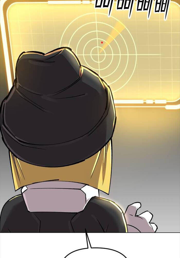 Thiên Ma 3077 - Chapter 14 - Page 188