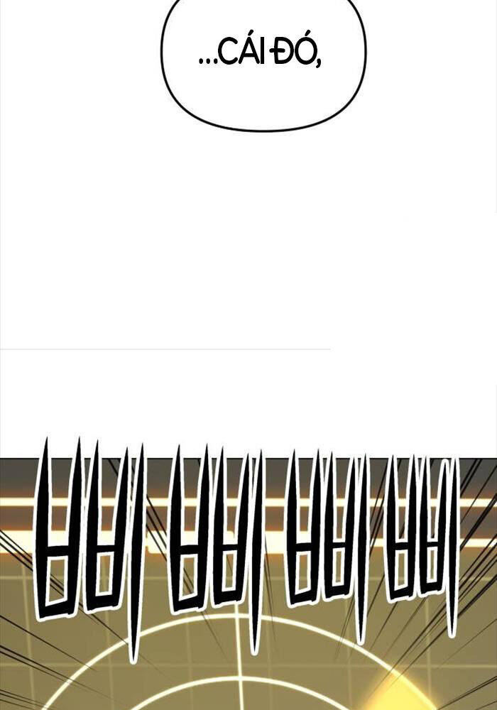 Thiên Ma 3077 - Chapter 14 - Page 189