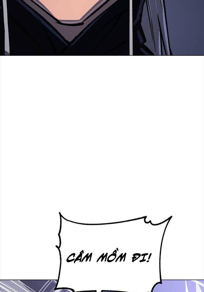 Thiên Ma 3077 - Chapter 14 - Page 19