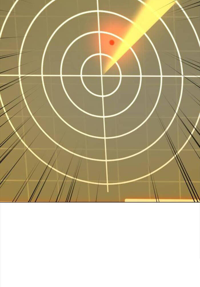 Thiên Ma 3077 - Chapter 14 - Page 190