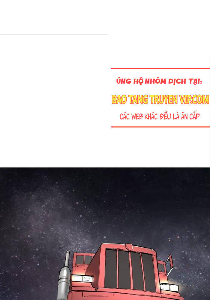 Thiên Ma 3077 - Chapter 14 - Page 191