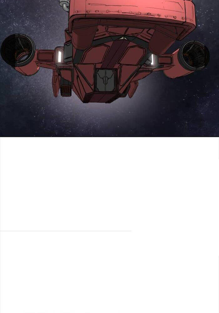 Thiên Ma 3077 - Chapter 14 - Page 192