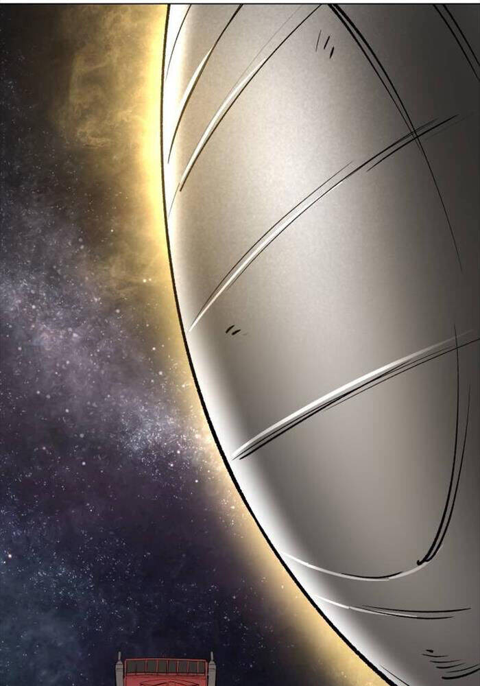 Thiên Ma 3077 - Chapter 14 - Page 193