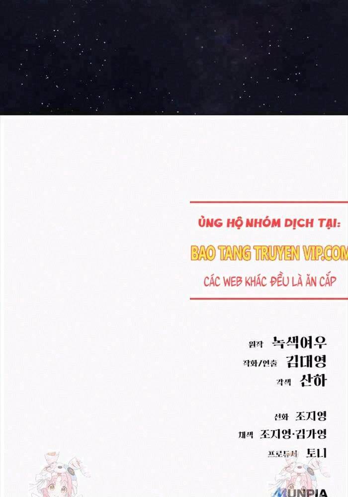 Thiên Ma 3077 - Chapter 14 - Page 196