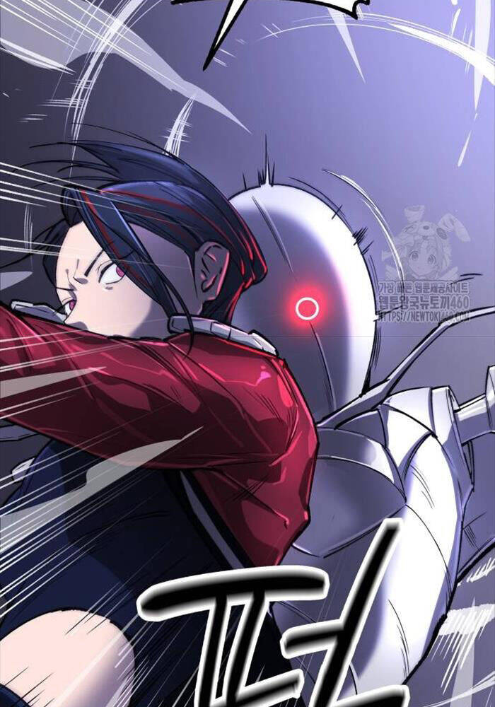 Thiên Ma 3077 - Chapter 14 - Page 20