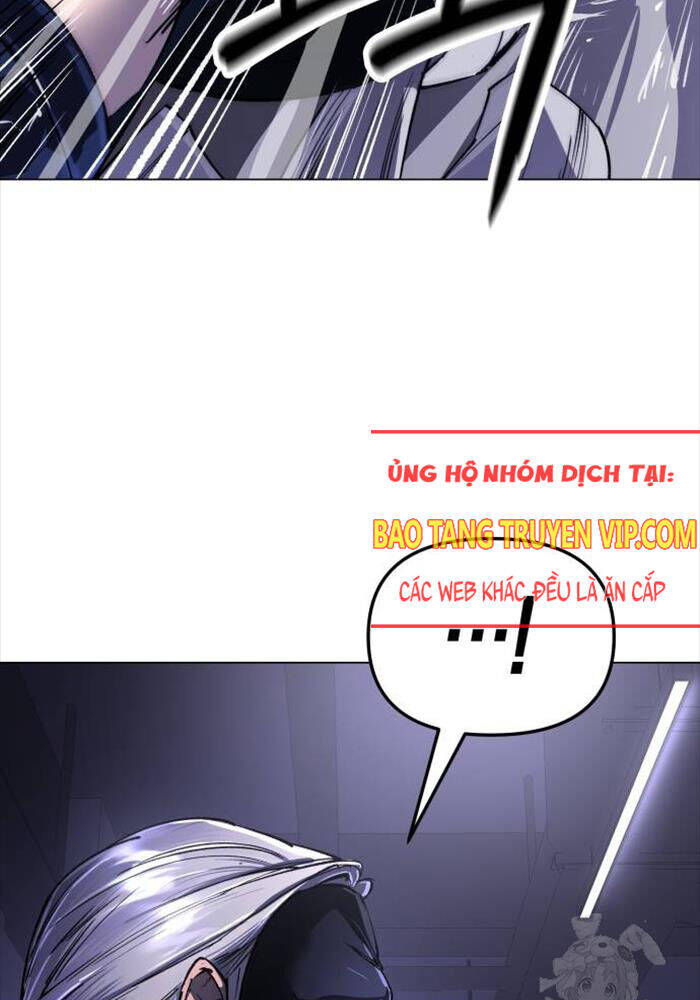 Thiên Ma 3077 - Chapter 14 - Page 21