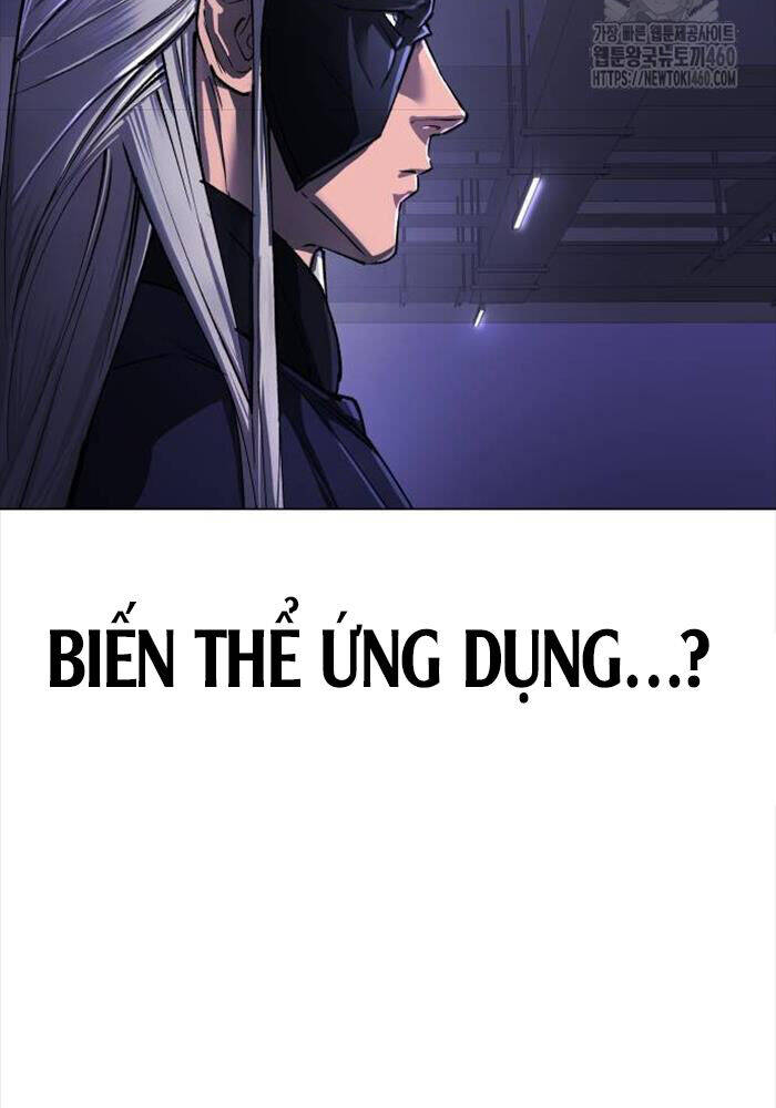 Thiên Ma 3077 - Chapter 14 - Page 22