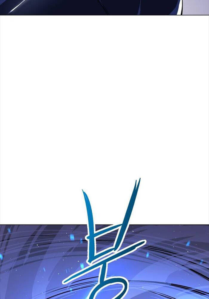 Thiên Ma 3077 - Chapter 14 - Page 24