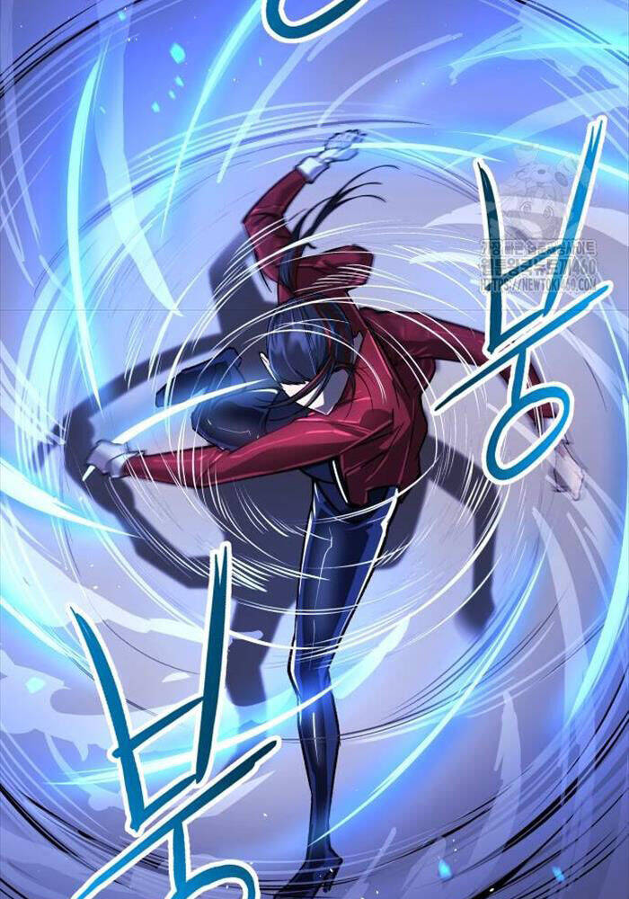 Thiên Ma 3077 - Chapter 14 - Page 25