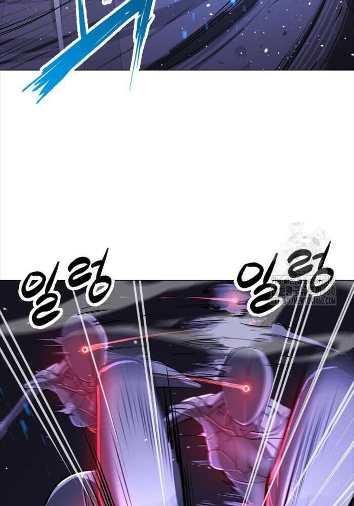 Thiên Ma 3077 - Chapter 14 - Page 28