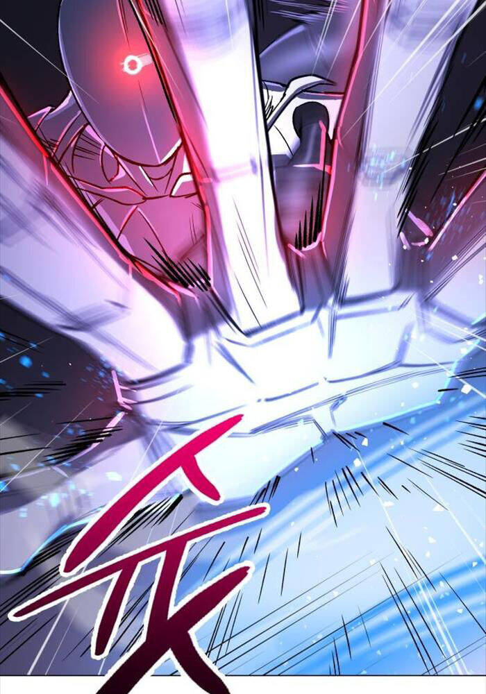 Thiên Ma 3077 - Chapter 14 - Page 29