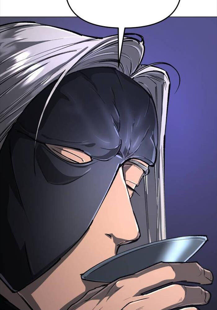 Thiên Ma 3077 - Chapter 14 - Page 3