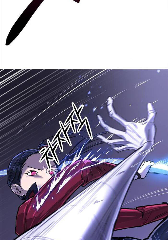 Thiên Ma 3077 - Chapter 14 - Page 30