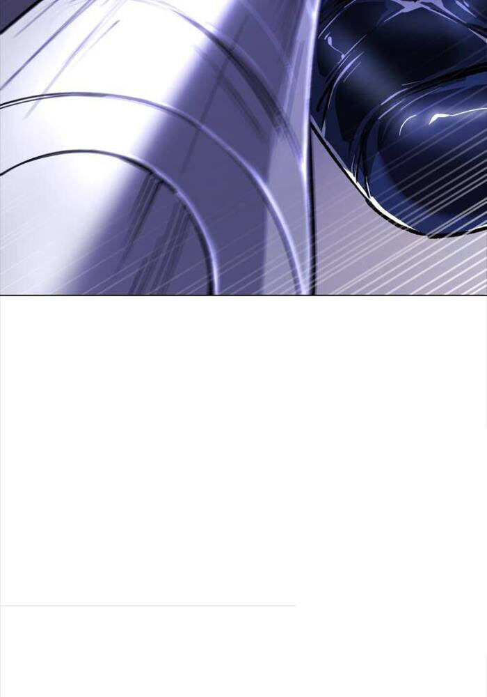 Thiên Ma 3077 - Chapter 14 - Page 31