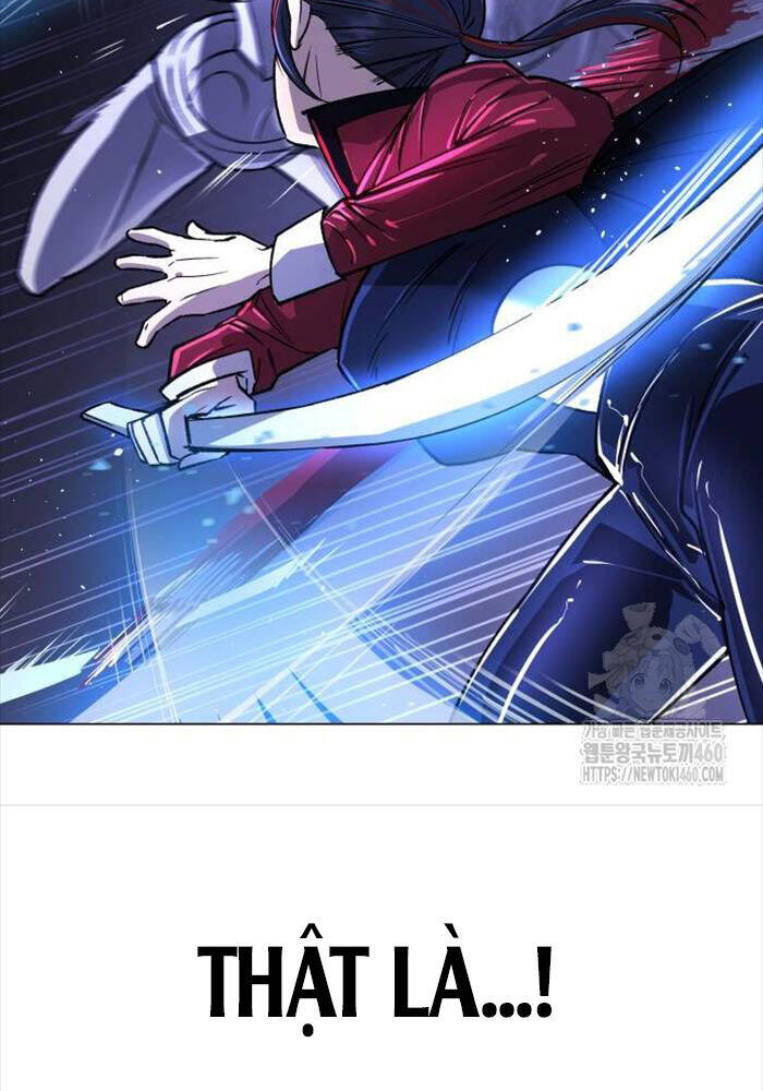 Thiên Ma 3077 - Chapter 14 - Page 36