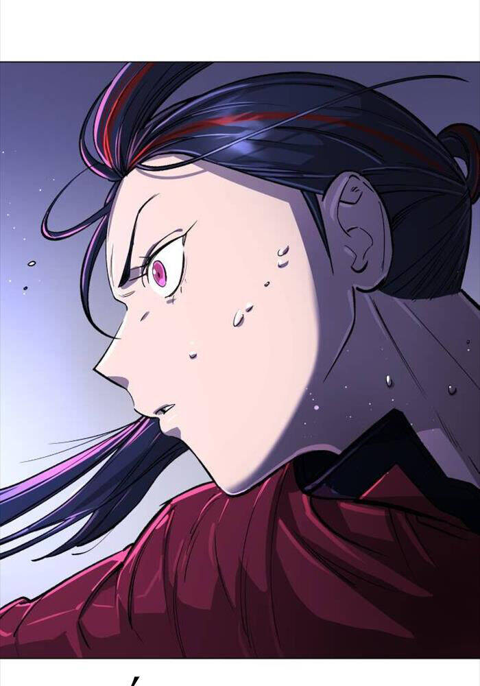 Thiên Ma 3077 - Chapter 14 - Page 37