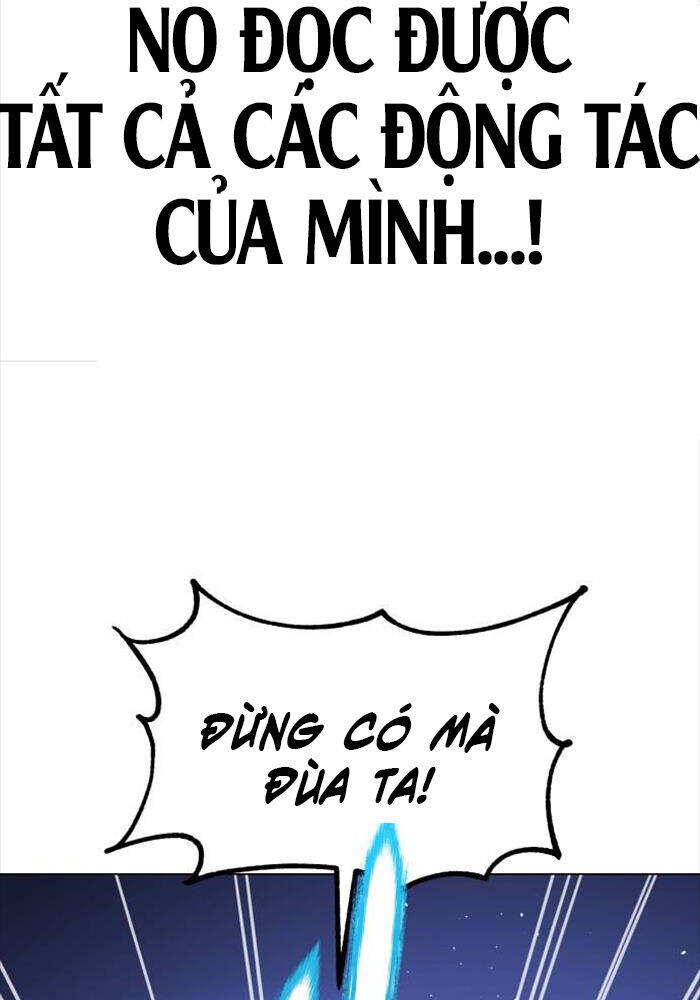 Thiên Ma 3077 - Chapter 14 - Page 38