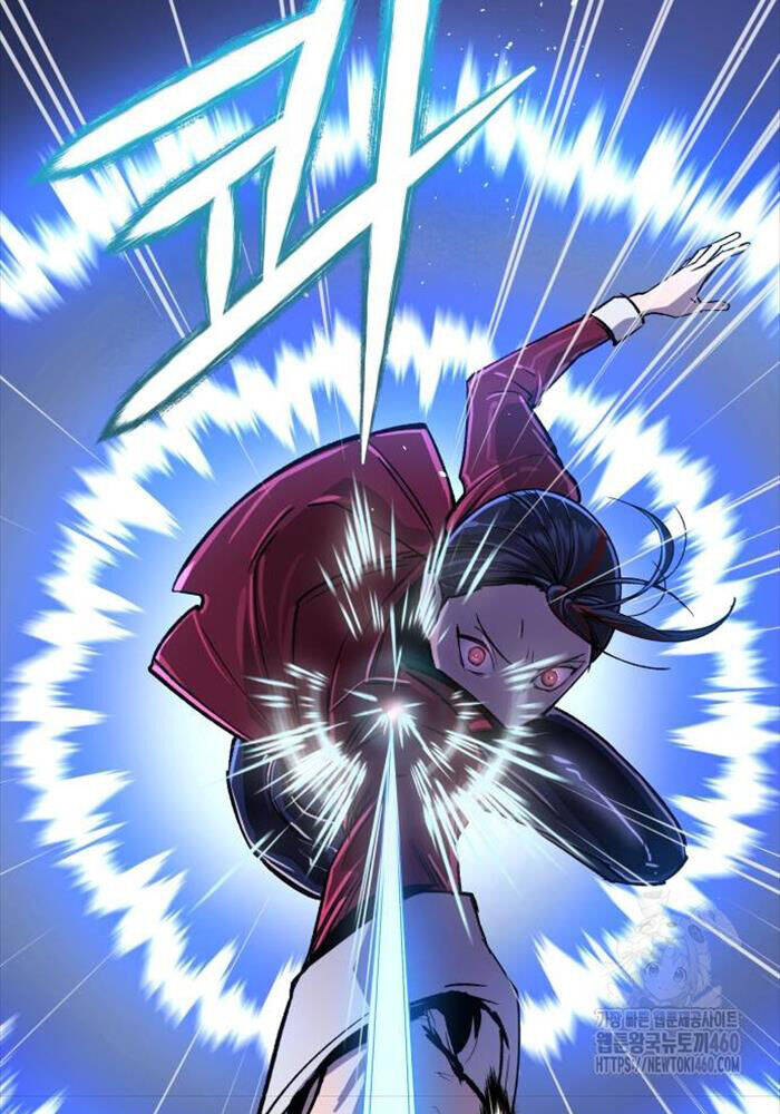 Thiên Ma 3077 - Chapter 14 - Page 39