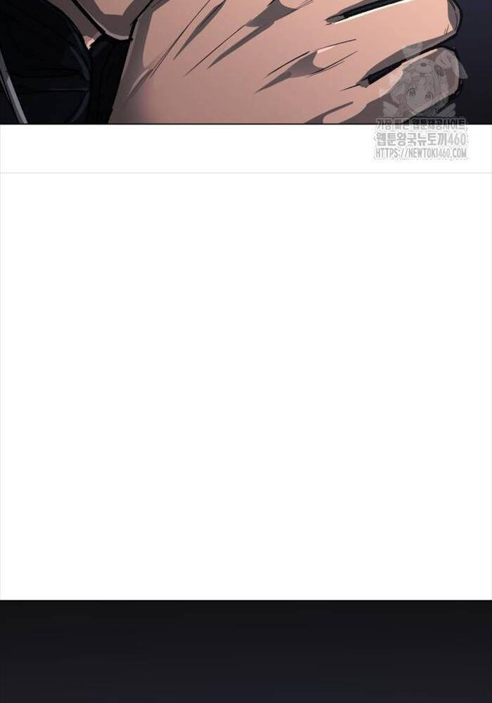 Thiên Ma 3077 - Chapter 14 - Page 4