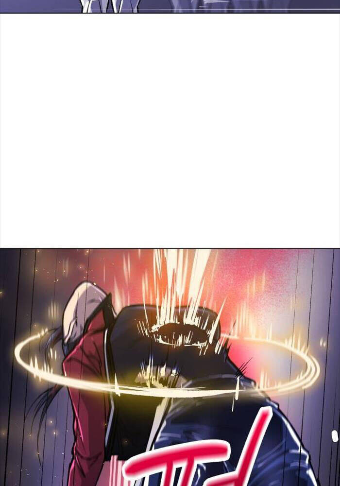 Thiên Ma 3077 - Chapter 14 - Page 42