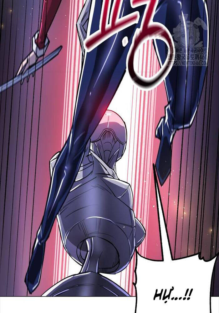 Thiên Ma 3077 - Chapter 14 - Page 43