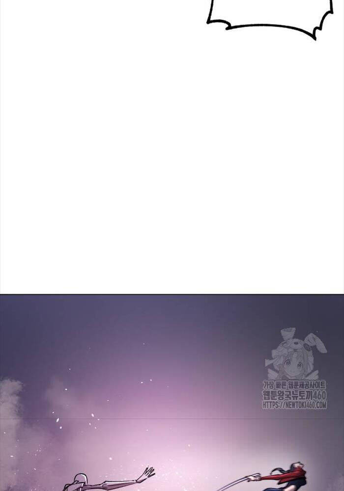 Thiên Ma 3077 - Chapter 14 - Page 44