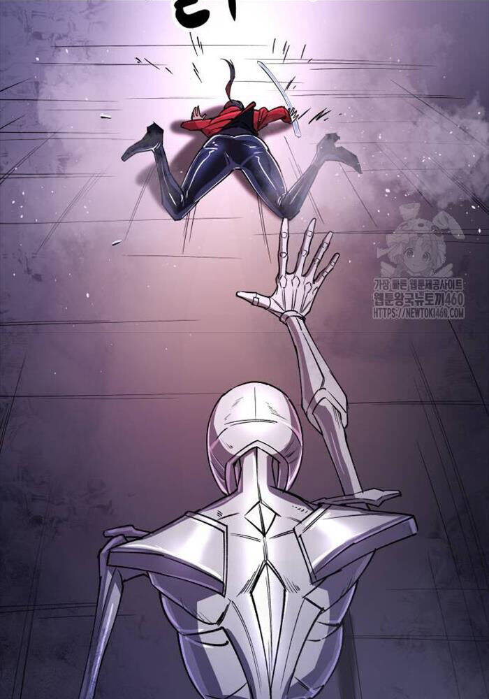 Thiên Ma 3077 - Chapter 14 - Page 46