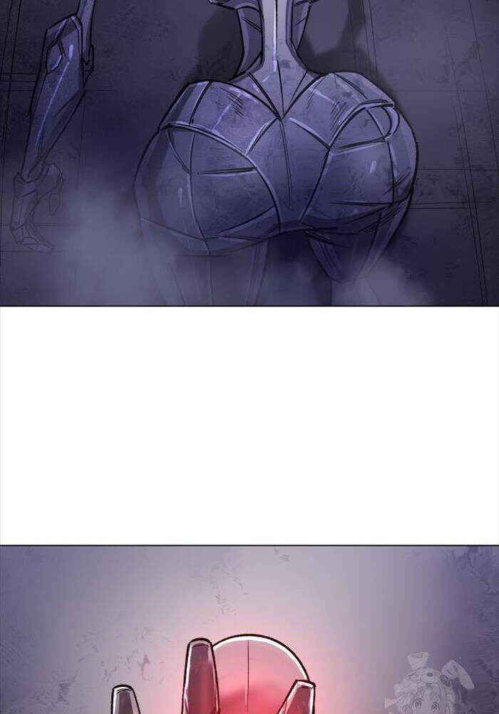 Thiên Ma 3077 - Chapter 14 - Page 47