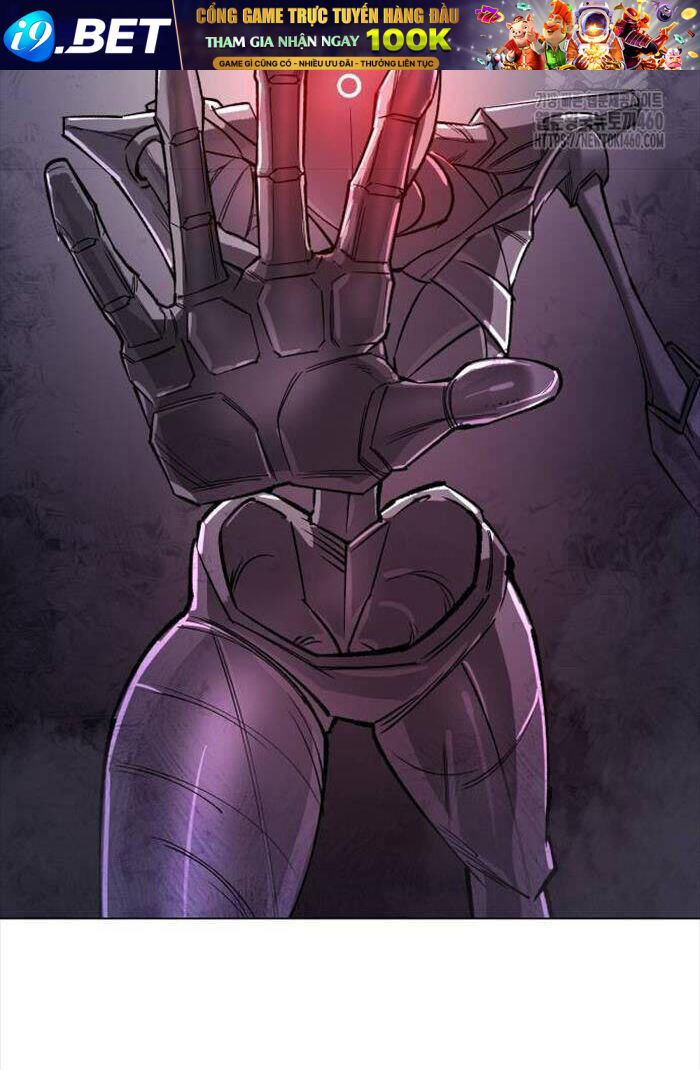 Thiên Ma 3077 - Chapter 14 - Page 48