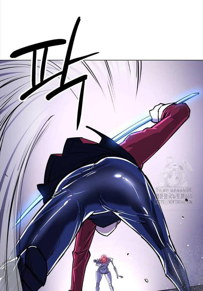 Thiên Ma 3077 - Chapter 14 - Page 49