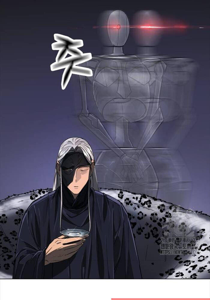 Thiên Ma 3077 - Chapter 14 - Page 5