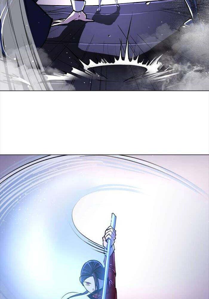 Thiên Ma 3077 - Chapter 14 - Page 50