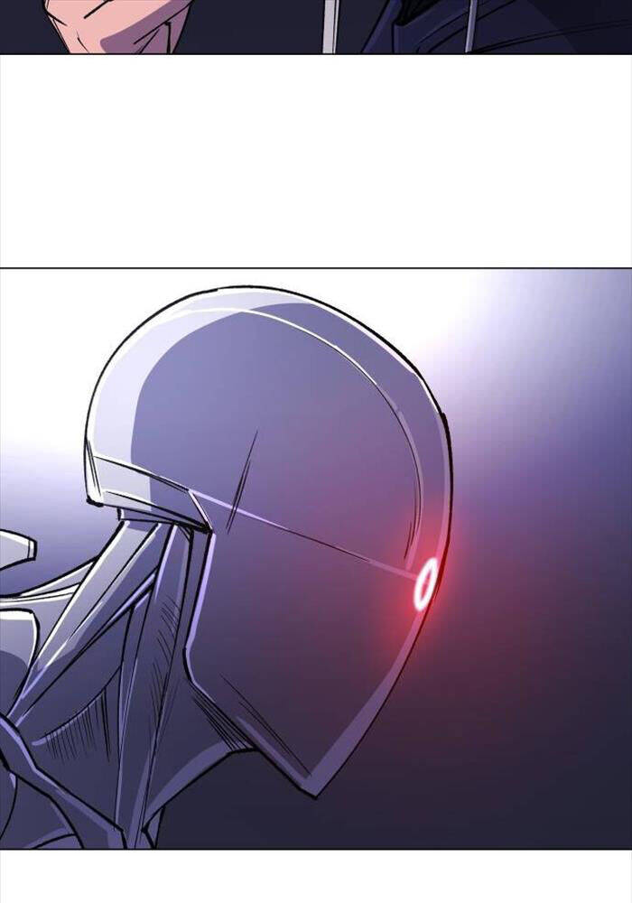 Thiên Ma 3077 - Chapter 14 - Page 53