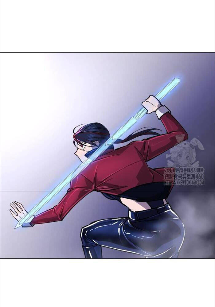 Thiên Ma 3077 - Chapter 14 - Page 54