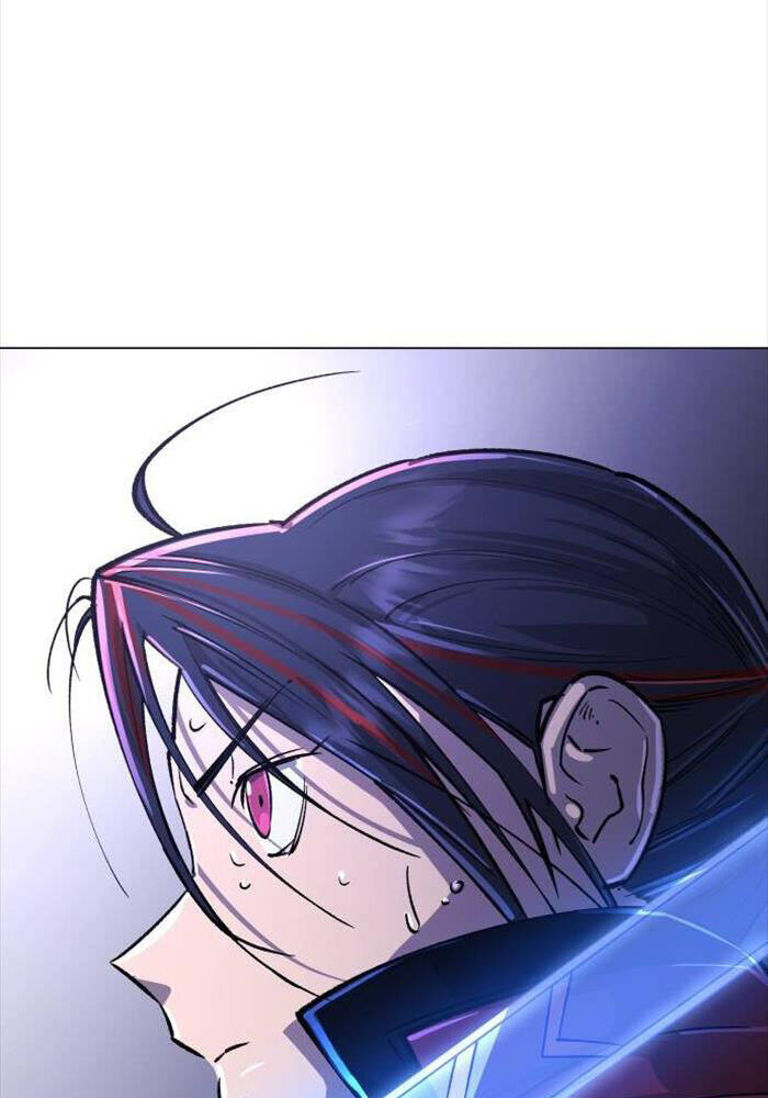 Thiên Ma 3077 - Chapter 14 - Page 55