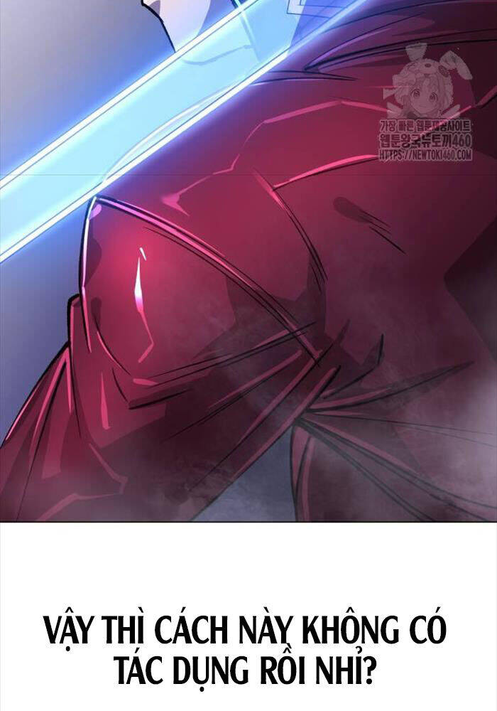 Thiên Ma 3077 - Chapter 14 - Page 56