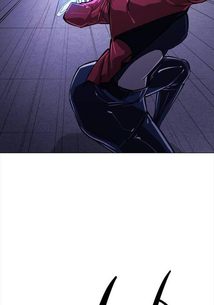 Thiên Ma 3077 - Chapter 14 - Page 58