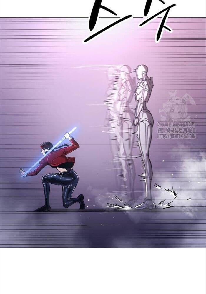 Thiên Ma 3077 - Chapter 14 - Page 59