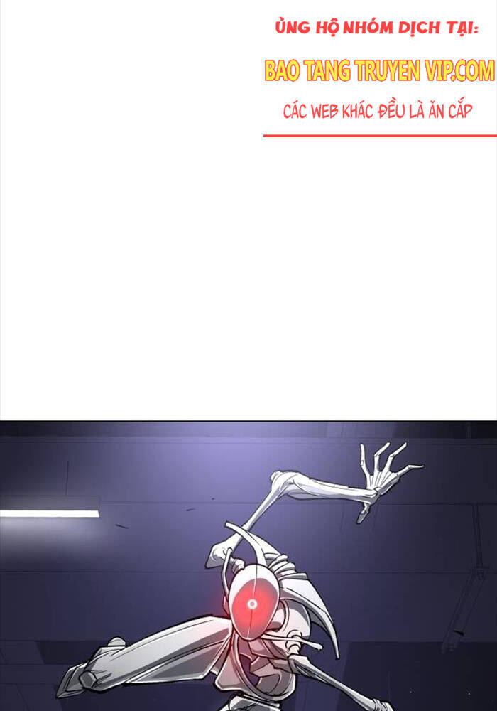 Thiên Ma 3077 - Chapter 14 - Page 6