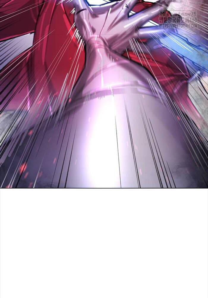 Thiên Ma 3077 - Chapter 14 - Page 61