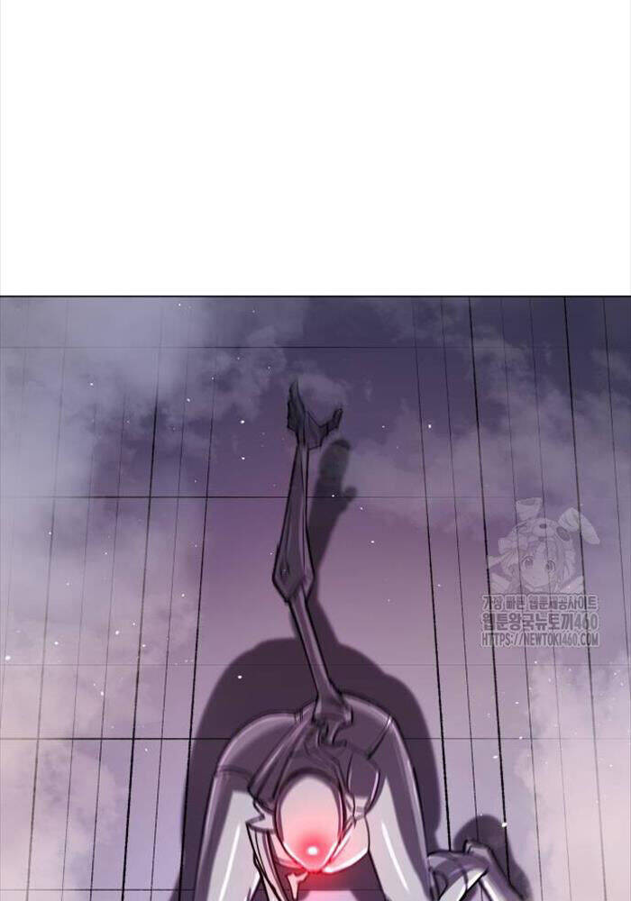 Thiên Ma 3077 - Chapter 14 - Page 62